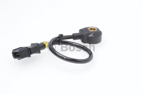 Knock Sensor