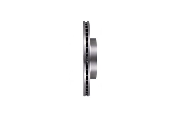 Brake Disc (0 986 AB9 821)