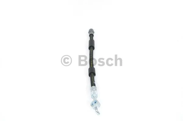Brake Hose (1 987 481 952)