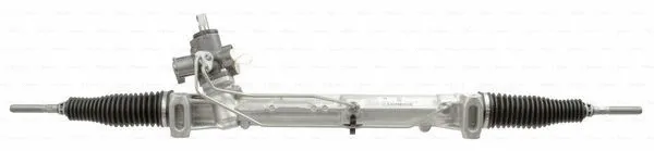 Steering Gear (K S00 001 545)