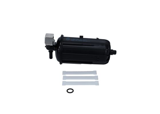 Fuel Filter (1 582 804 091)
