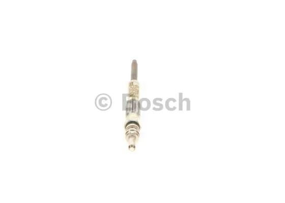 Glow Plug