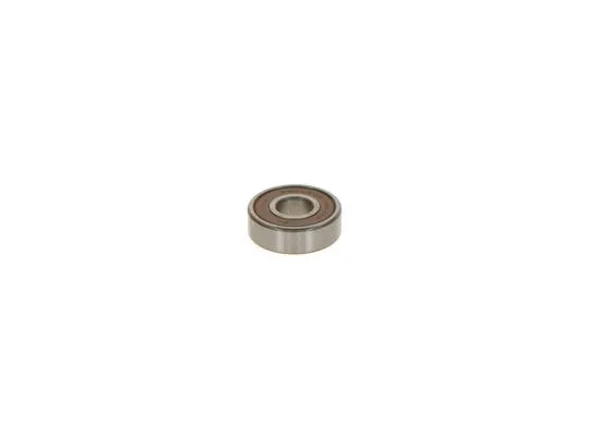 Slip Ring Bearing, alternator (1 120 905 099)