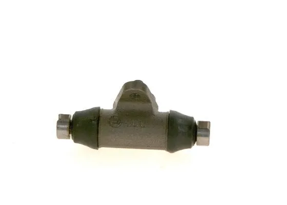 Wheel Brake Cylinder (0 986 475 264)