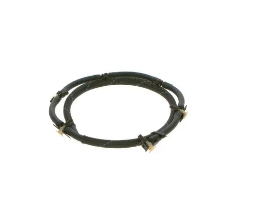 Hose, fuel overflow (0 928 402 218)
