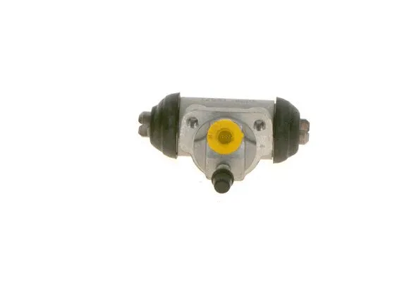 Wheel Brake Cylinder (0 986 475 558)