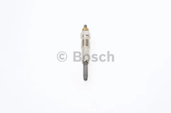 Glow Plug
