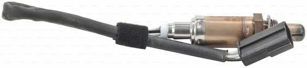 Lambda Sensor (0 258 003 703)