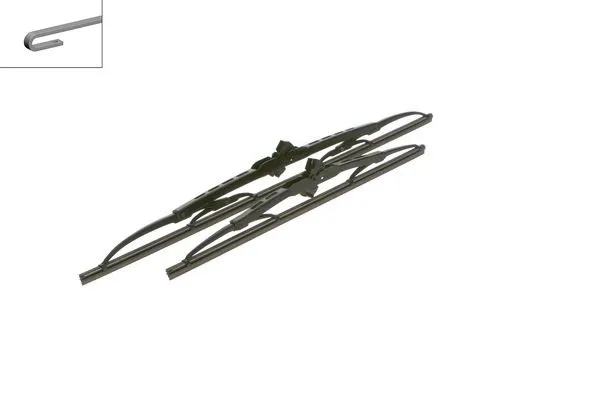 Wiper Blade