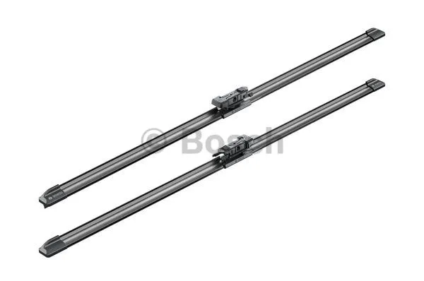 Wiper Blade