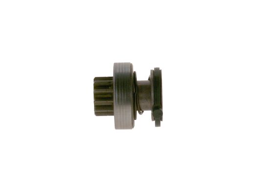Freewheel Gear, starter (1 006 209 671)