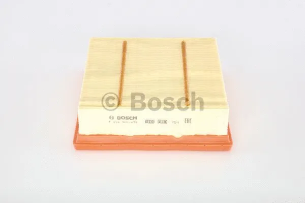Air Filter (F 026 400 498)