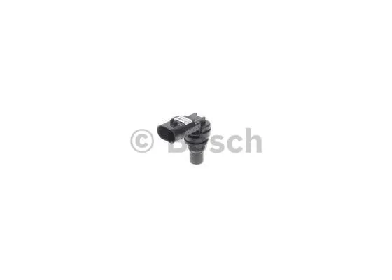 Sensor, camshaft position