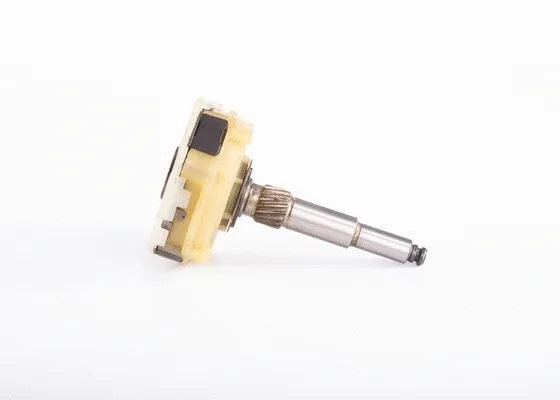 Repair Kit, planetary gearbox starter