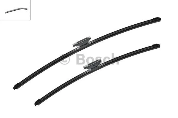 Wiper Blade