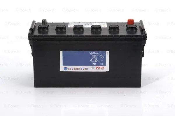 Starter Battery