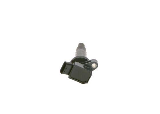 Ignition Coil (0 986 AG0 503)