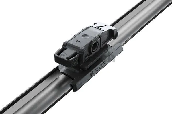 Wiper Blade (3 397 014 313)