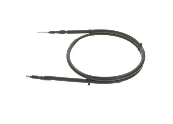 Cable Pull, parking brake (1 987 477 881)