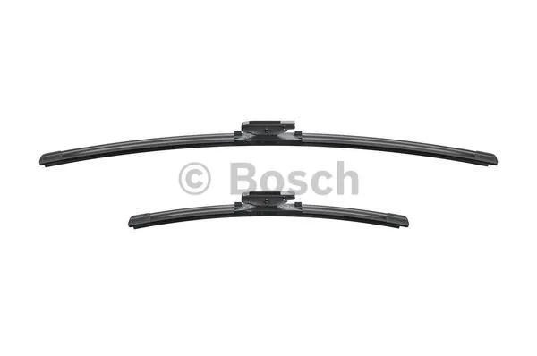 Wiper Blade