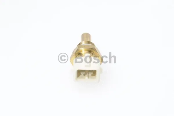 Sensor, coolant temperature (0 280 130 037)
