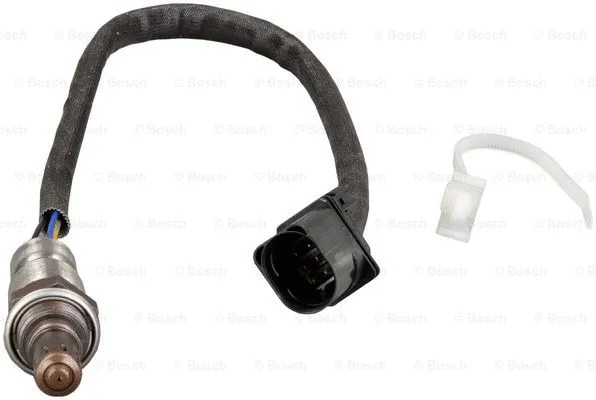 Lambda Sensor (F 00E 263 225)