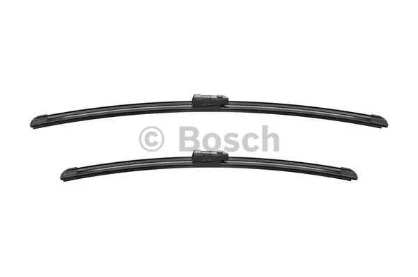 Wiper Blade (3 397 007 297)