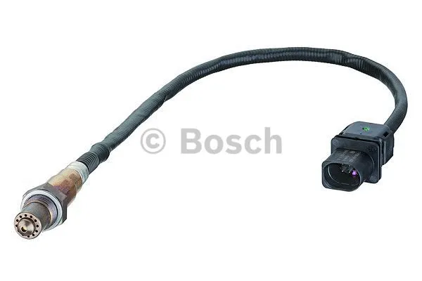 Lambda Sensor (0 281 004 050)