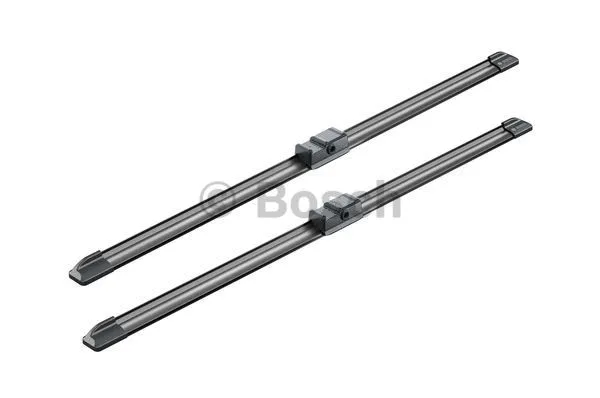 Wiper Blade (3 397 118 926)