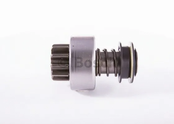 Freewheel Gear, starter (1 987 MN0 175)