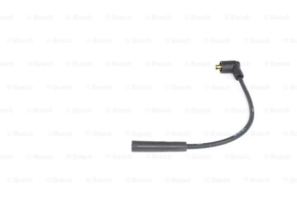 Ignition Cable