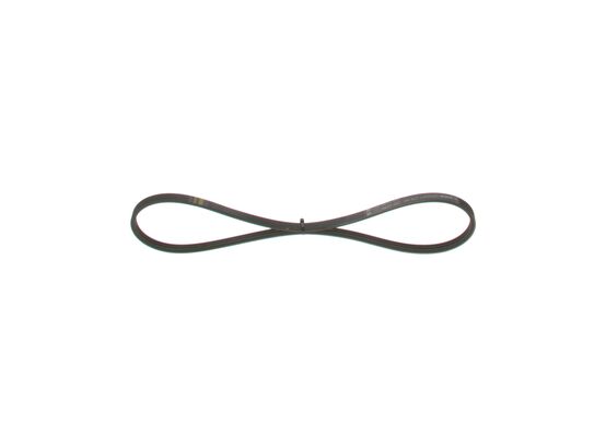 V-Ribbed Belt