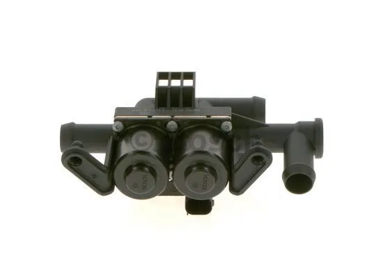 Coolant Control Valve (1 147 412 349)