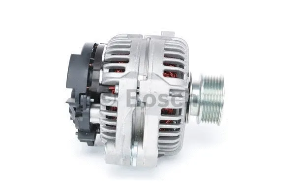 Alternator (0 124 425 100)