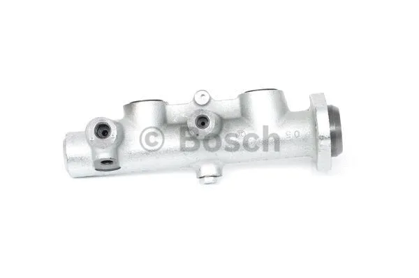 Brake Master Cylinder (F 026 003 136)