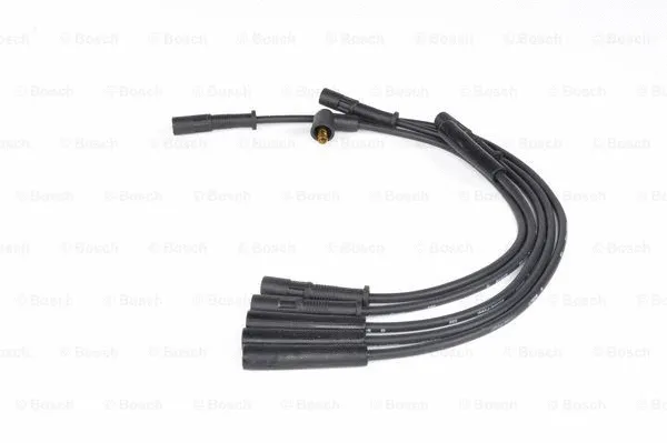 Ignition Cable Kit