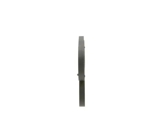 V-Ribbed Belt