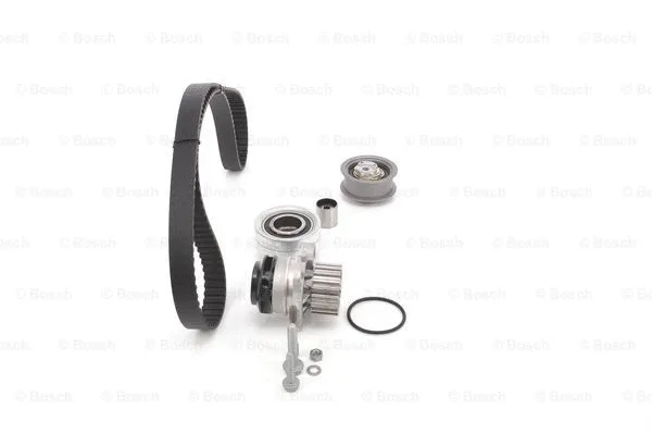 Water Pump & Timing Belt Kit (1 987 948 871)