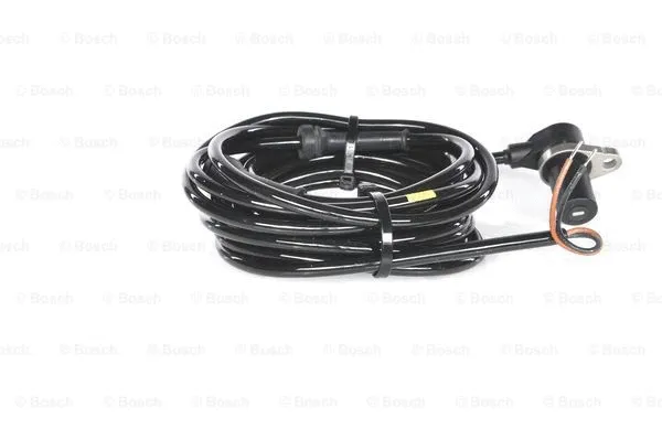 Sensor, wheel speed (0 265 006 214)