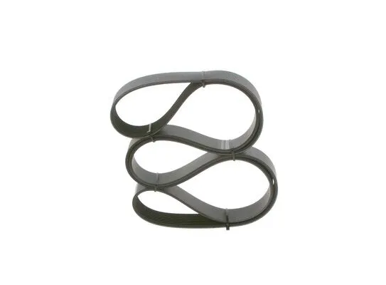 V-Ribbed Belt
