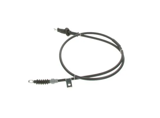 Cable Pull, parking brake (1 987 477 530)