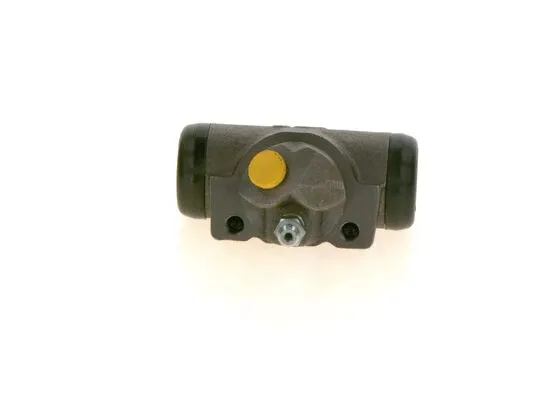 Wheel Brake Cylinder (0 986 475 873)