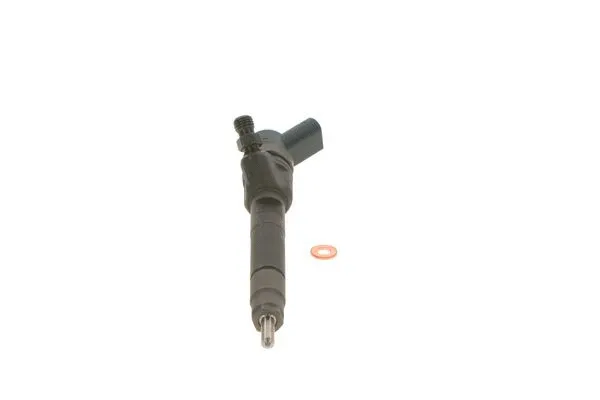 Injector Nozzle (0 445 110 302)