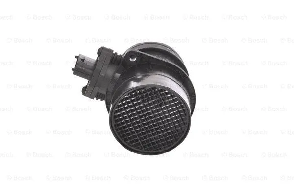 Mass Air Flow Sensor (0 280 218 092)