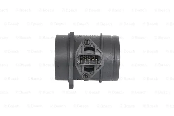Mass Air Flow Sensor