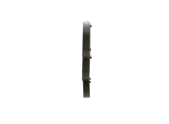 V-Ribbed Belt