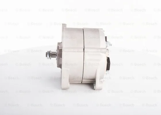 Alternator (F 042 301 011)