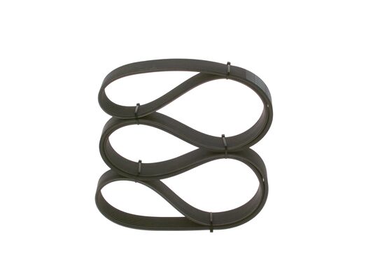 V-Ribbed Belt (1 987 948 314)