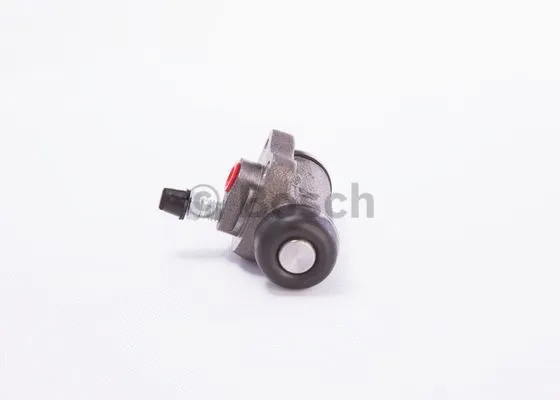 Wheel Brake Cylinder