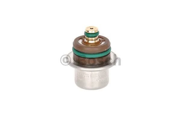 Fuel Pressure Regulator (0 280 160 557)